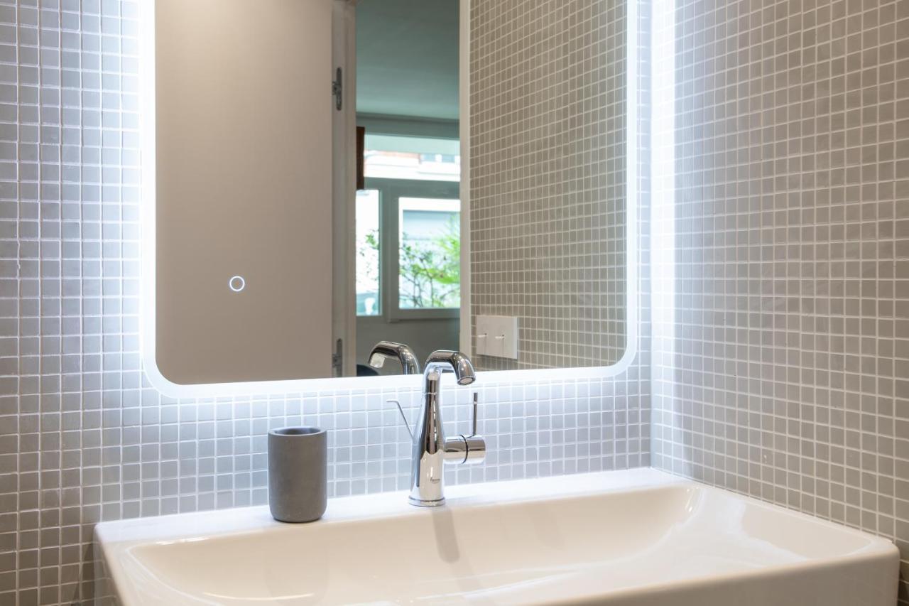 New - Villa Urbaine Au Coeur De Paris - 6 Pers מראה חיצוני תמונה