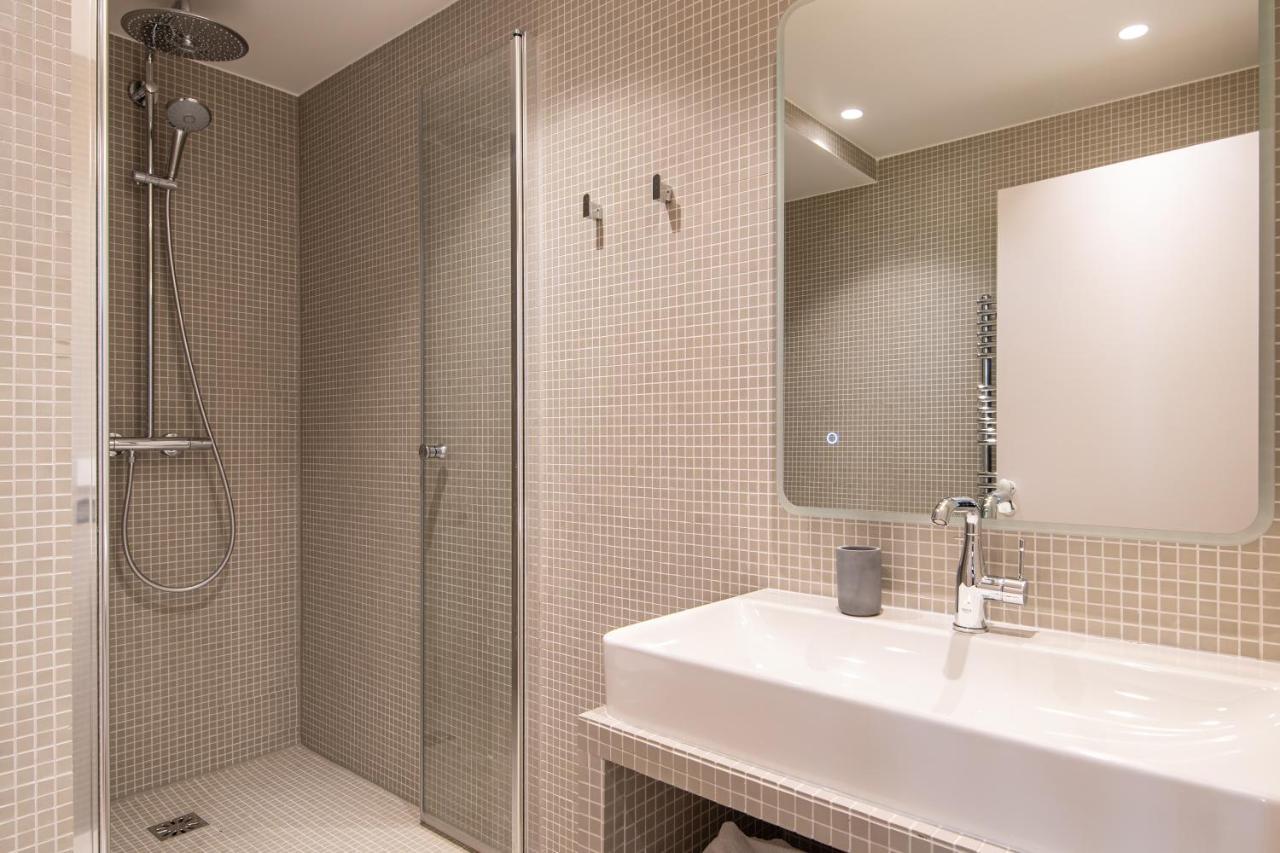 New - Villa Urbaine Au Coeur De Paris - 6 Pers מראה חיצוני תמונה