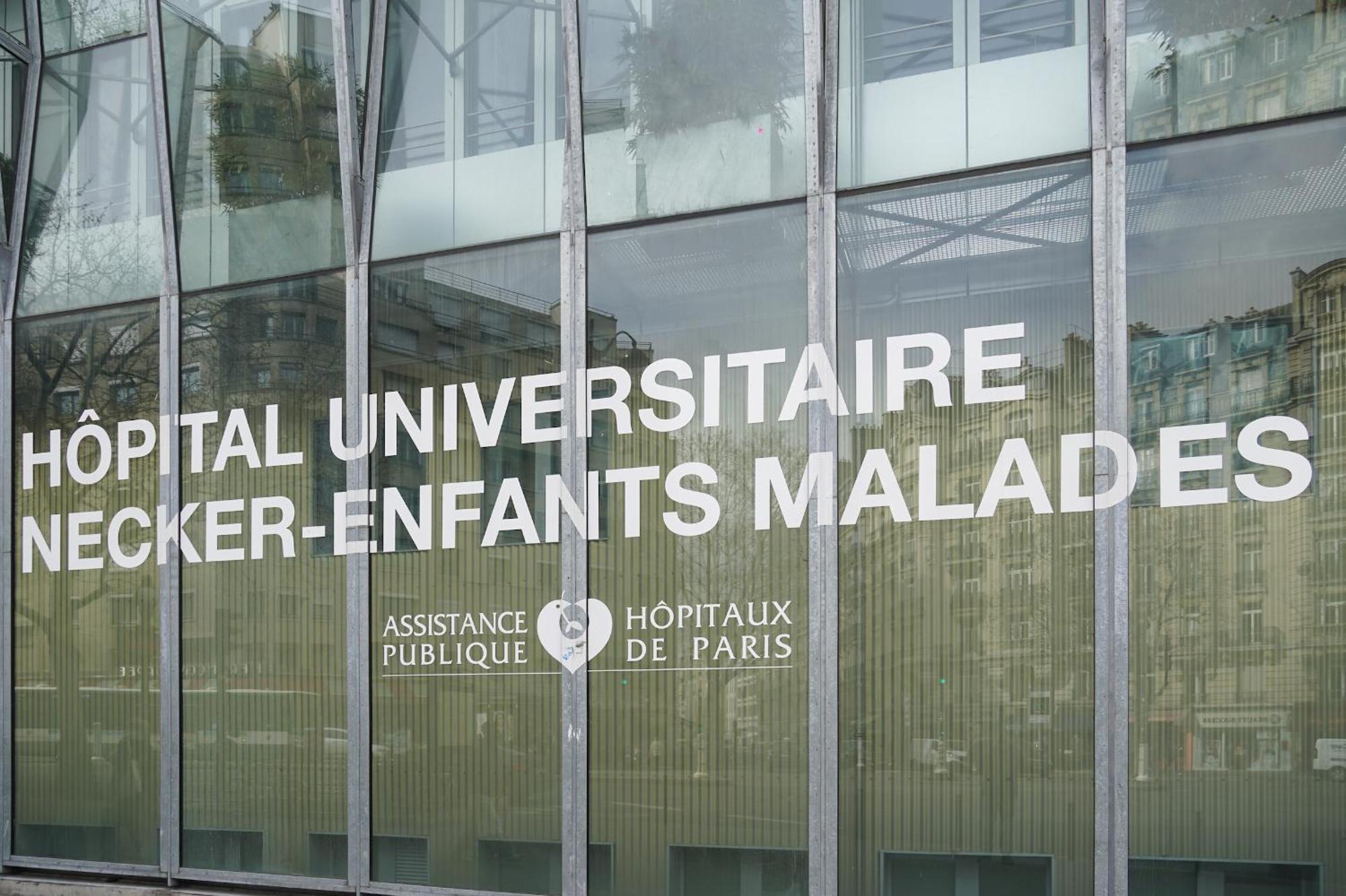 New - Villa Urbaine Au Coeur De Paris - 6 Pers מראה חיצוני תמונה